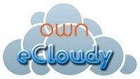 OwneCloudy - le Cloud Computing By eCloudy